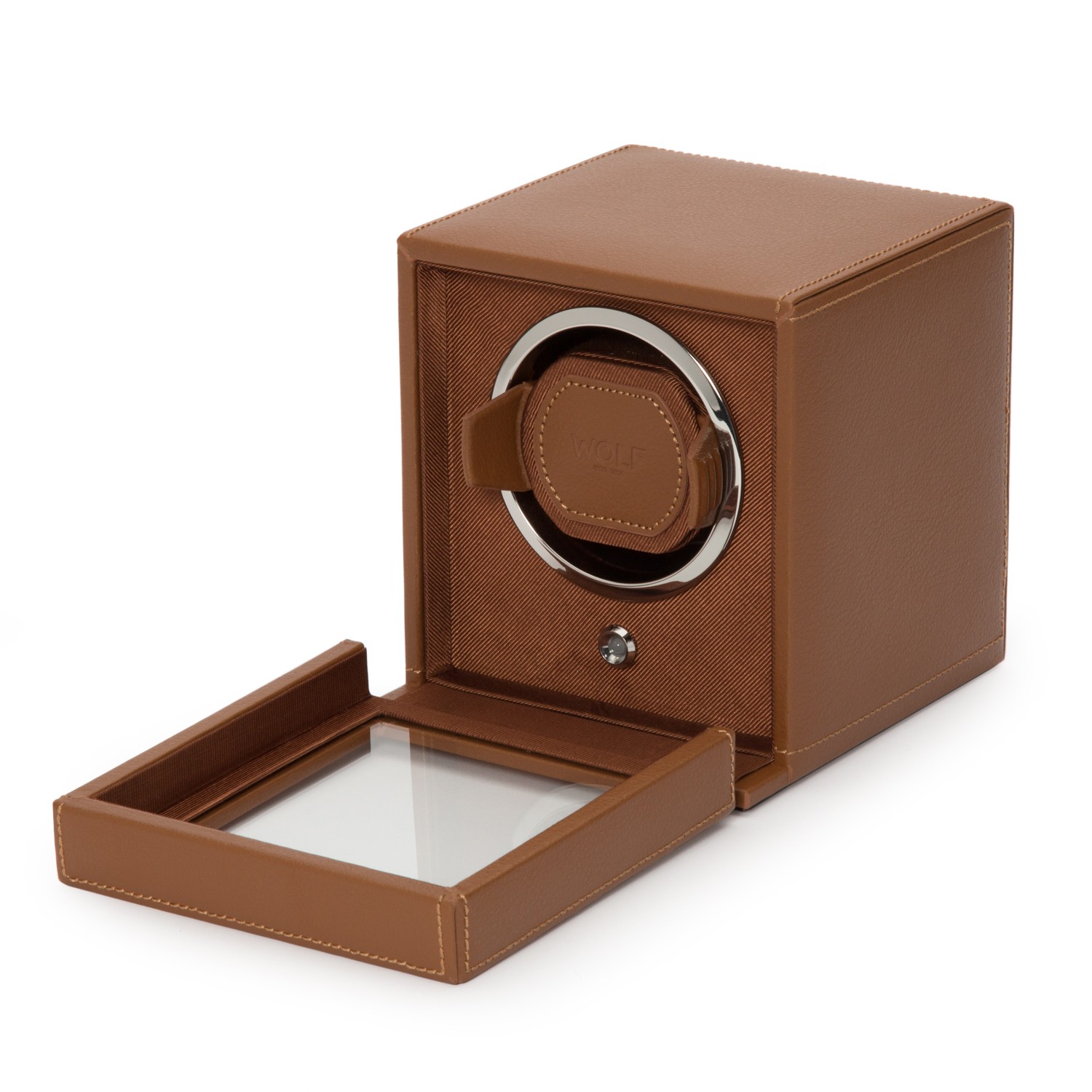 REMONTOIR POUR MONTRE AUTOMATIQUE COGNAC REMONTOIR POUR MONTRE AUTOMATIQUE COGNAC