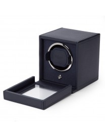 REMONTOIR POUR MONTRE AUTOMATIQUE BLEU MARINE