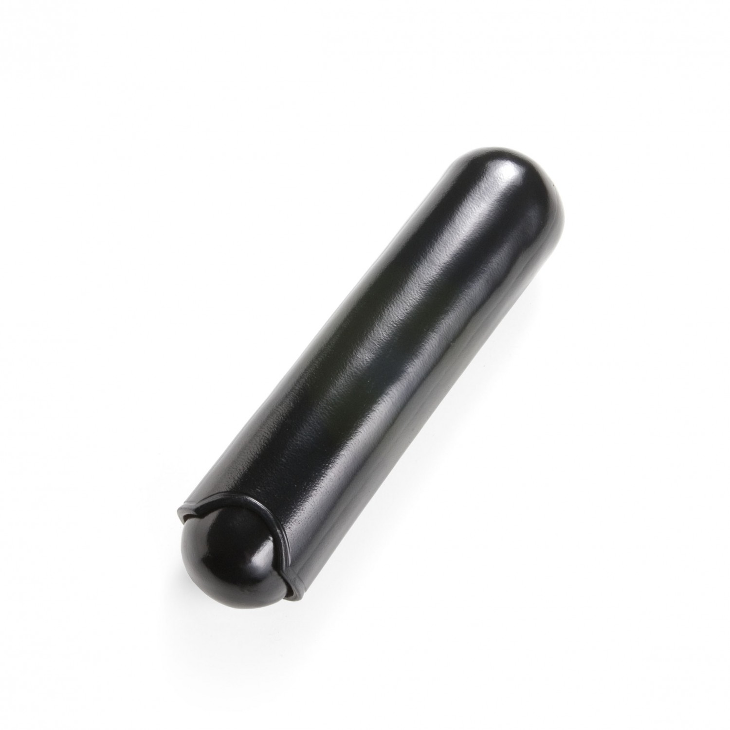 ETUI CIGARE CUIR NOIR ETUI CIGARE CUIR NOIR