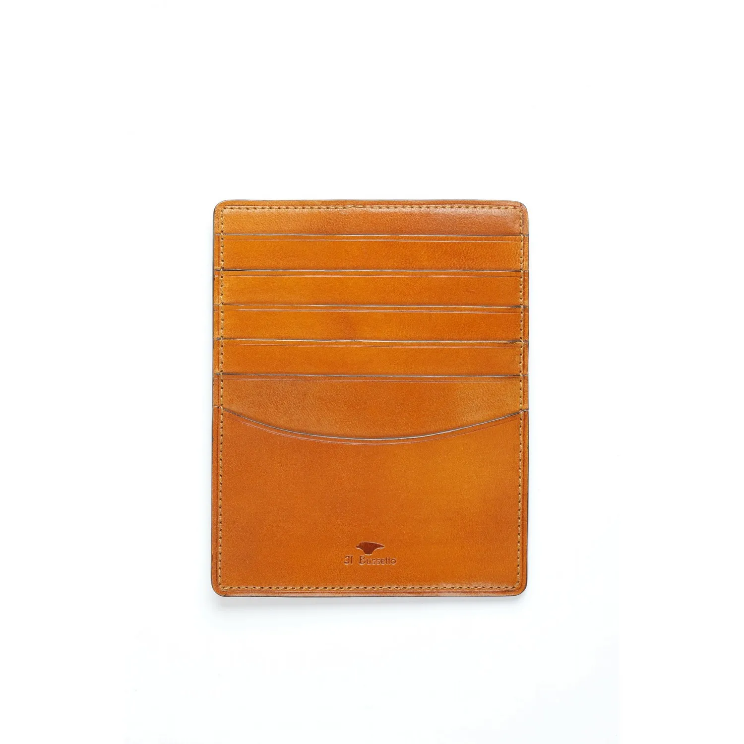 GRAND PORTE CARTES CUIR GOLD GRAND PORTE CARTES CUIR GOLD