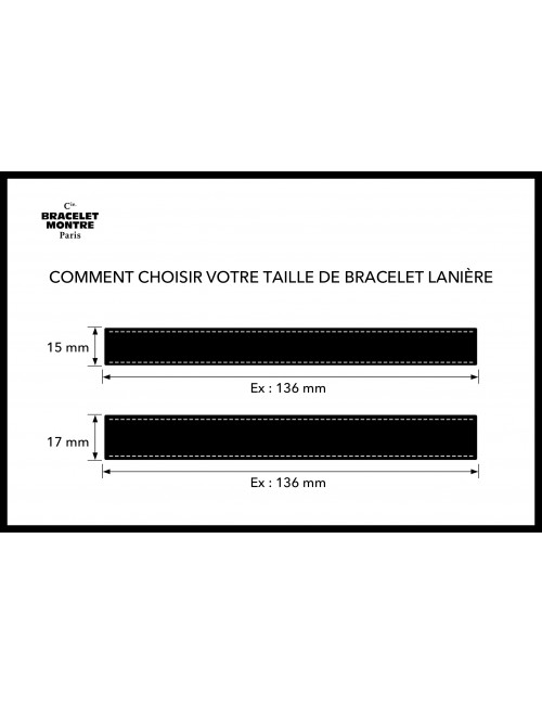 Une semaine avec Ingrid Klimke : 1er jour, repos ! · France Complet