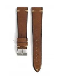 BRACELET_MONTRE_ETHNIC_VEAU_HAVANE