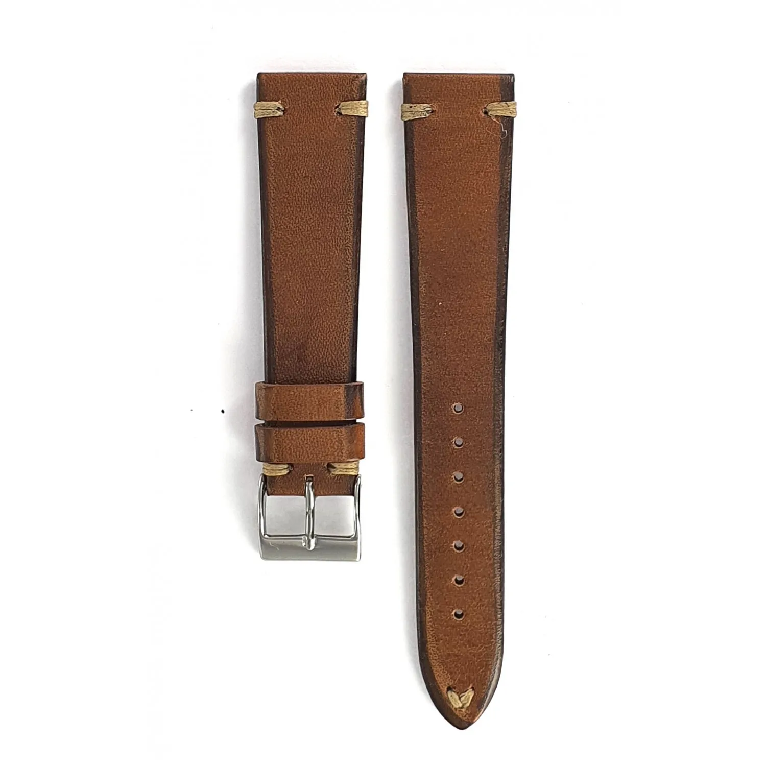 BRACELET_MONTRE_ETHNIC_VEAU_HAVANE