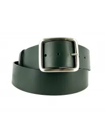 Ceintures en anglais sale