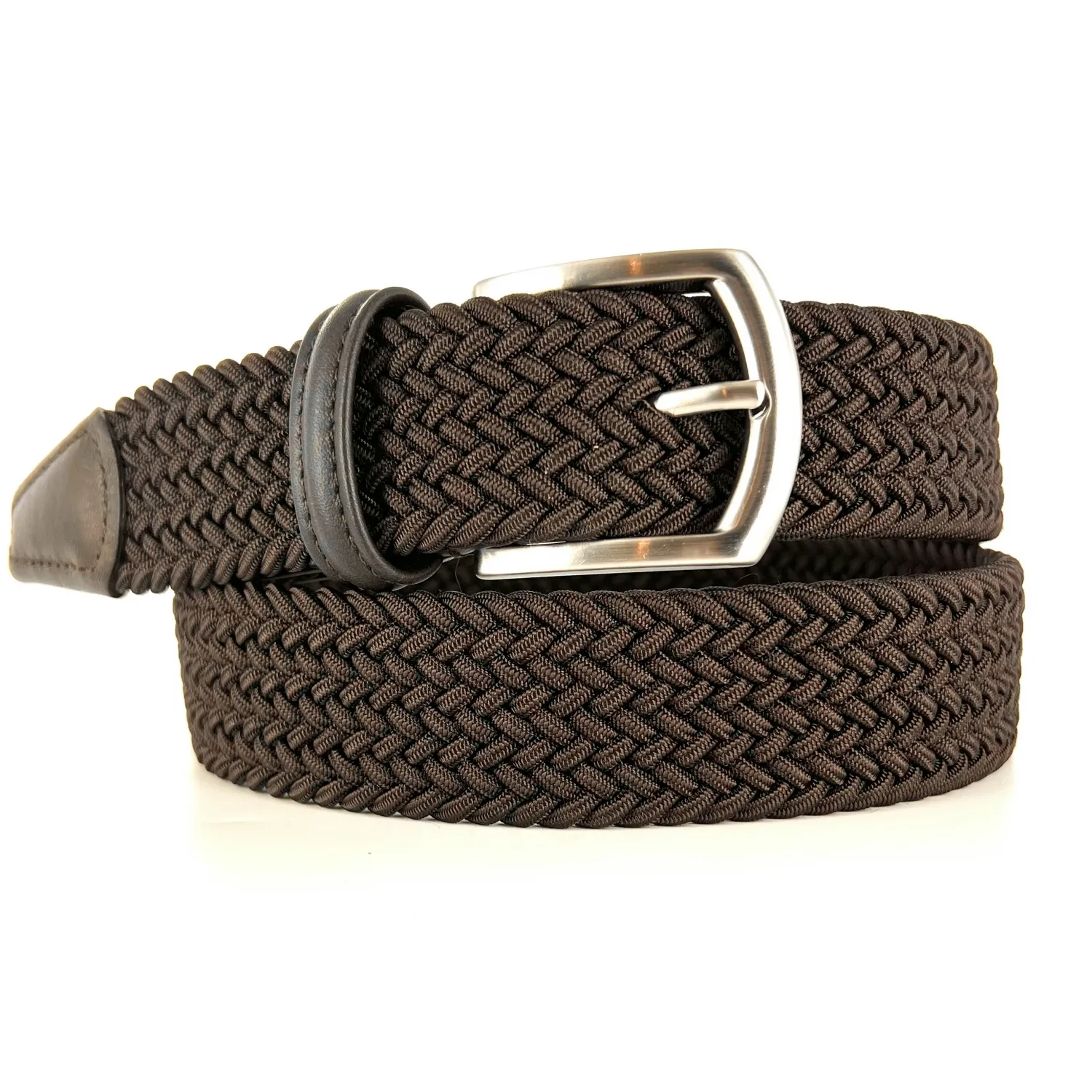 Ceinture En Toile