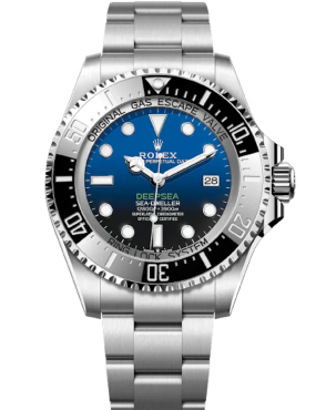 DEEPSEA