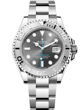 YACHTMASTER