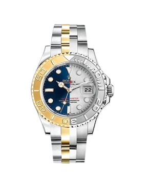 Yachtmaster 40 mm
