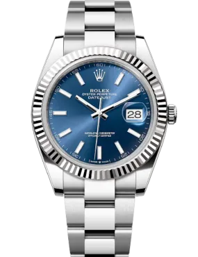 DATEJUST