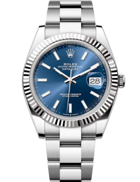 DATEJUST