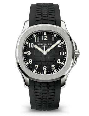AQUANAUT