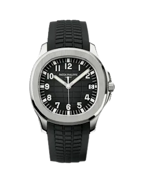 Aquanaut 5167 l Acier