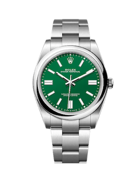 Oyster Perpetual 36 mm