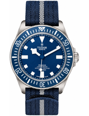 PELAGOS FXD