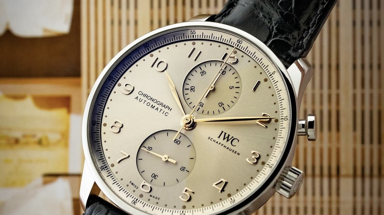 Bracelet_montre_IWC_5.jpg