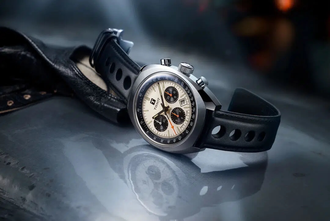 Bracelet_montre_tissot_3.jpeg