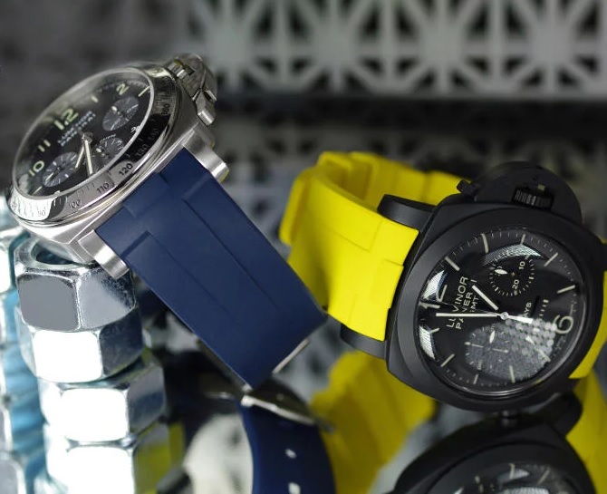 6-Bracelet_Montre_Caoutchouc_Rubber_B_po
