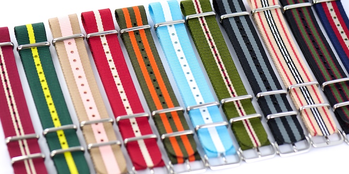 Cat_Nato_Nylon.jpg