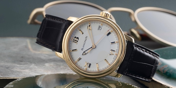 Cat_Blancpain.jpg