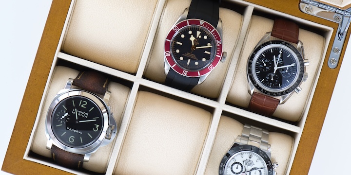Cat_Boite_Montre.jpg