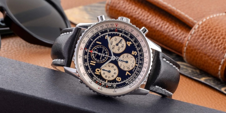 Cat_Breitling.jpg
