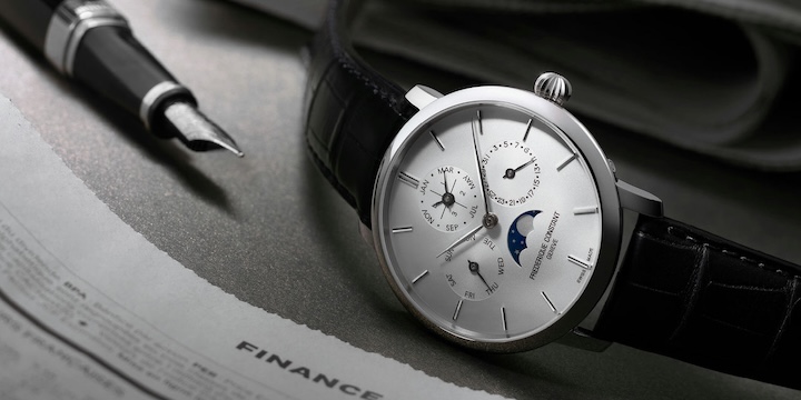 Cat_Frederique_Constant.jpg