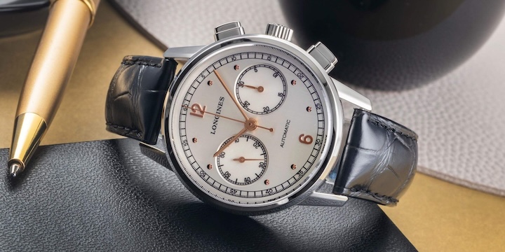 Cat_Longines.jpg