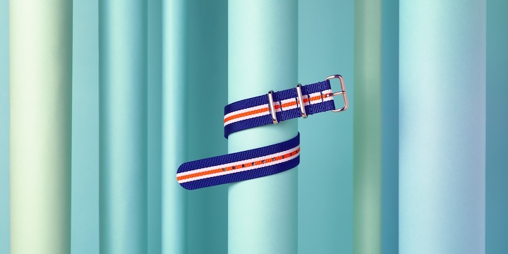 Cat_Nato_Nylon.jpg