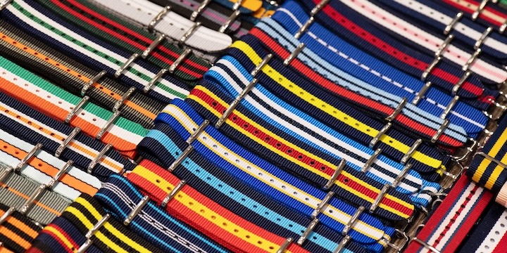 Cat_Nato_Nylon.jpg