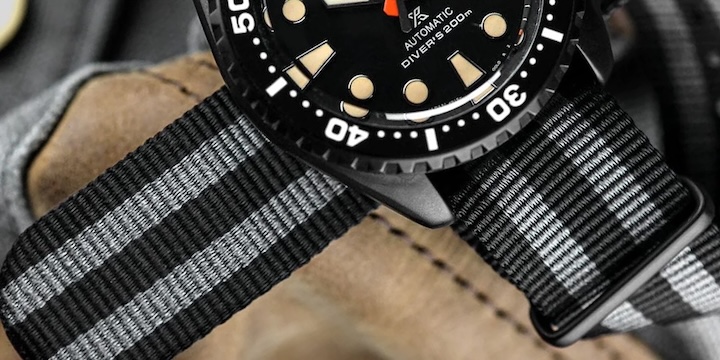 Cat_Nato_Nylon.jpg