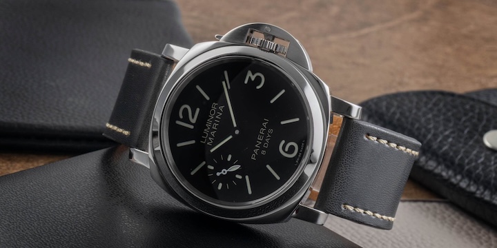 Cat_Panerai.jpg