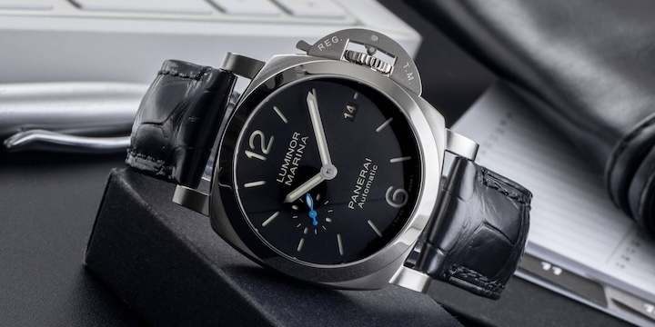 Cat_Panerai.jpg