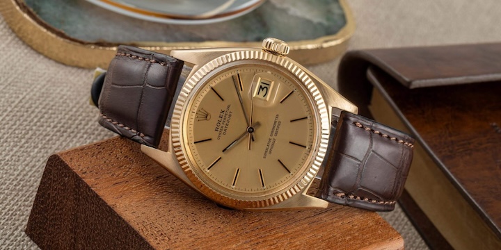 Cat_Rolex.jpg