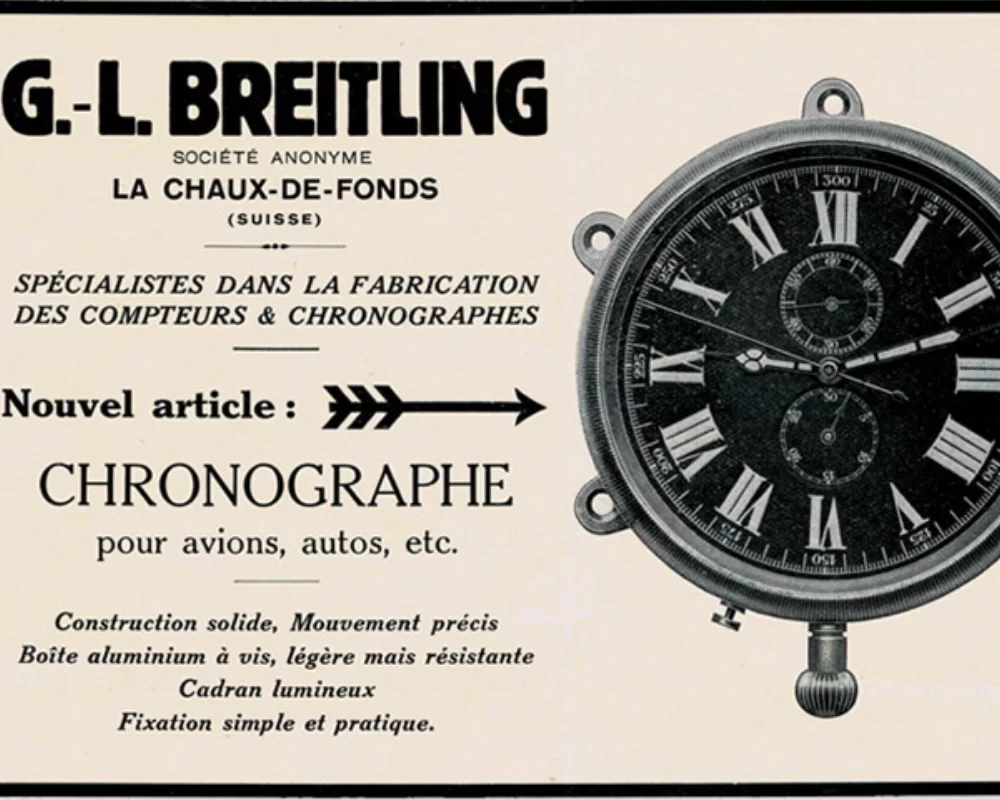 Bracelet_montre_pub_vintage_breitling_chronographe.jpeg