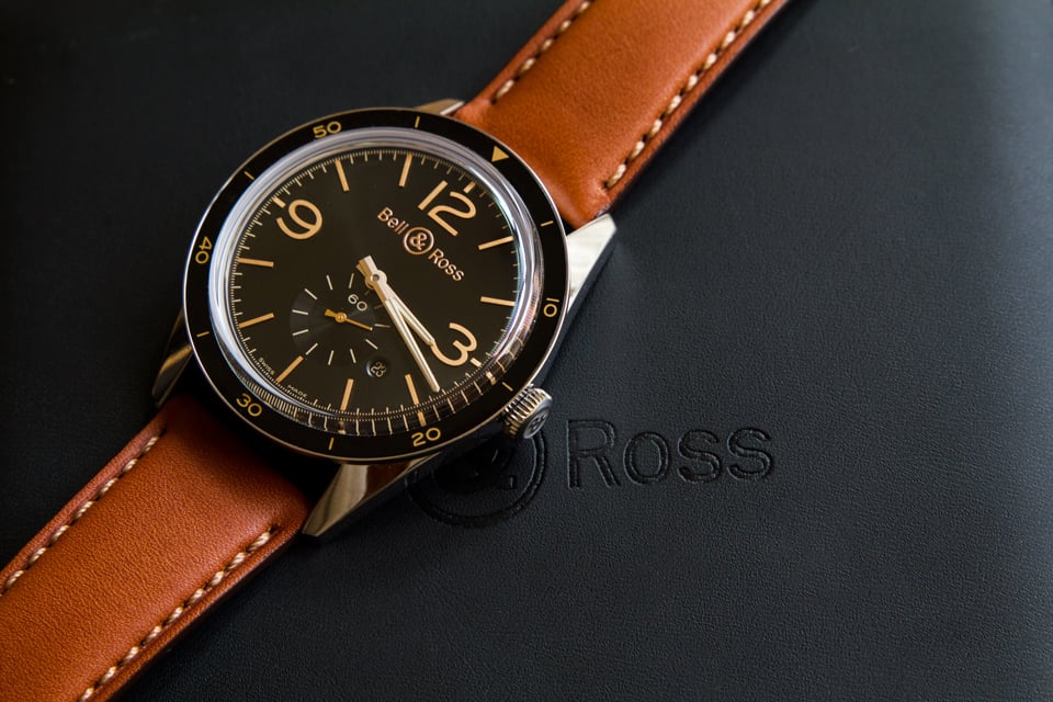 Bracelet_motnre_cuir_veau_sellier_cognac_bell_and_ross.jpg