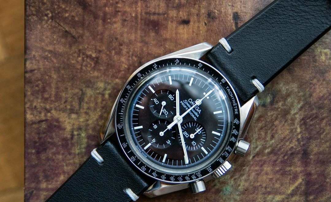 Bracelet Montre Omega Speedmaster (5)