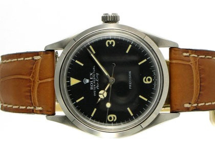 - Bracelet Montre en ligne – Découvrez notre E-SHOP