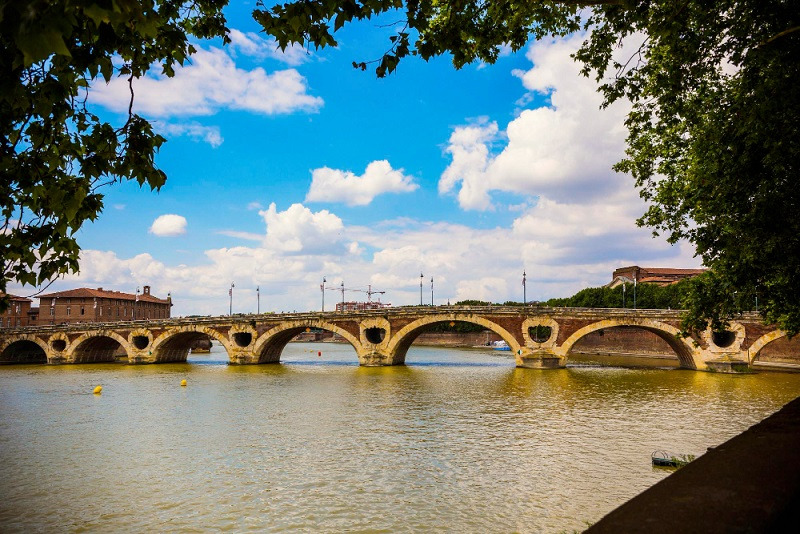 Bracelet de montre à Toulouse & en Occitanie