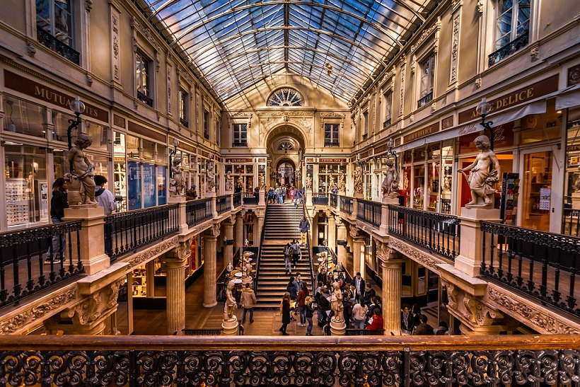 Bracelet de montre à Nantes et dans l’Ouest de la France