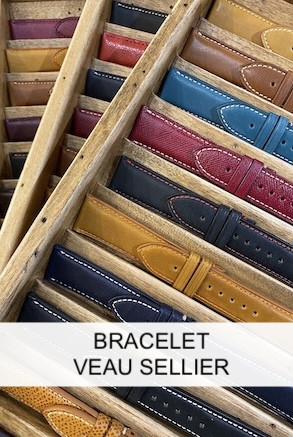 Compagnie bracelet montre online