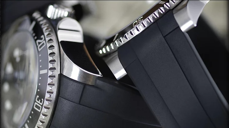 bracelet de montre
