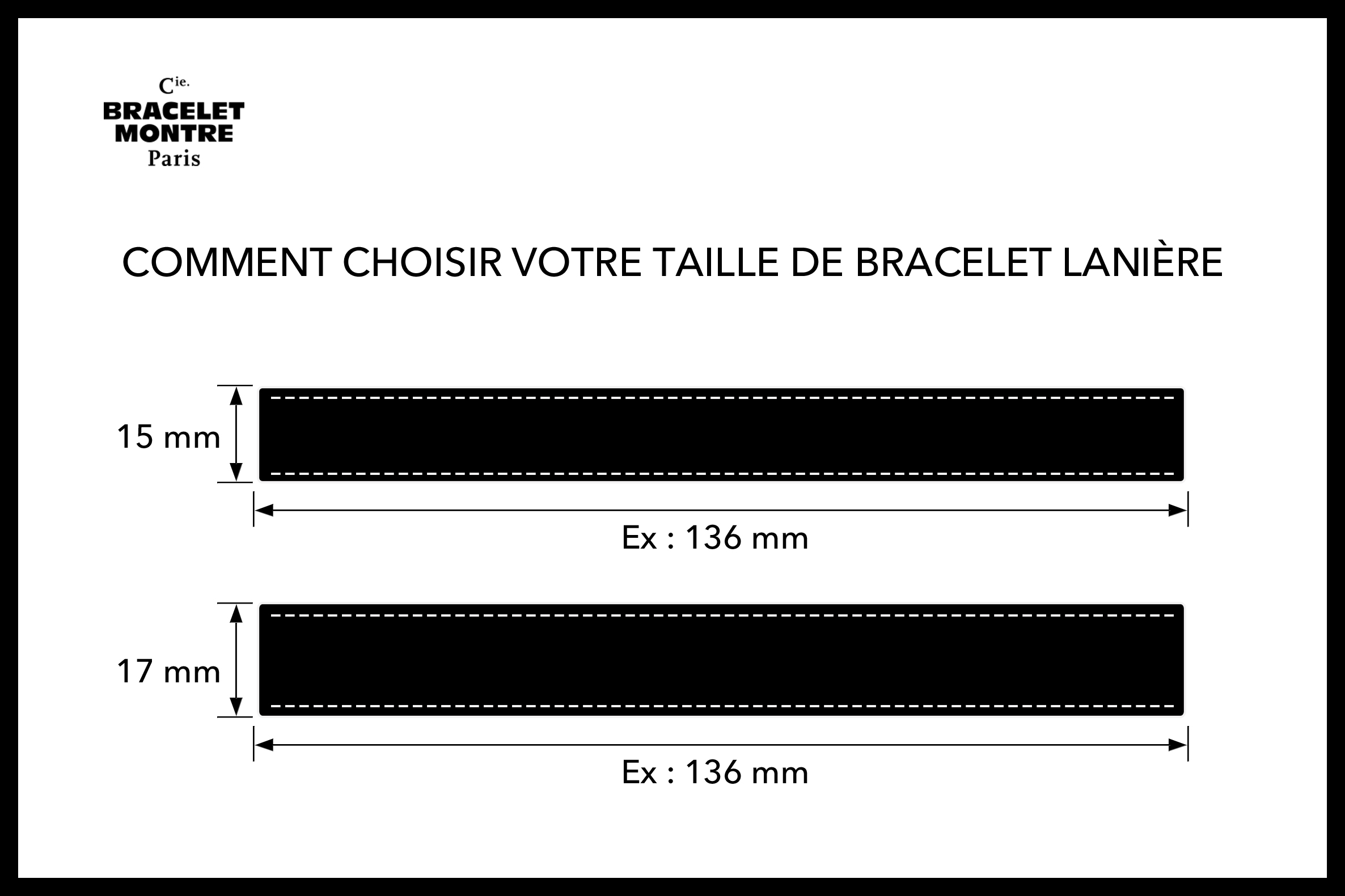 bracelet_laniere.jpg